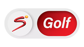 SuperSport Golf TV
