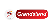 SuperSport Grandstand TV