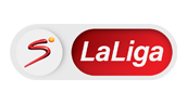 SuperSport La Liga TV