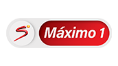 SuperSport Maximo 1 TV