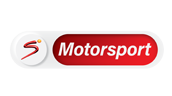 SuperSport Motorsport TV