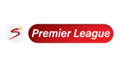 SuperSport Premier League TV