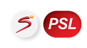 SuperSport PSL TV