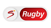 SuperSport Rugby TV