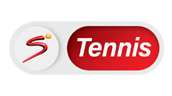 SuperSport Tennis TV