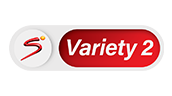 SuperSport Variety 2 TV