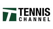 Tennis Channel TV