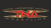 TNA IMPACT! Wrestling TV