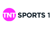 TNT Sports 1 TV
