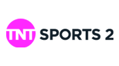TNT Sports 2 TV