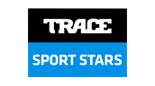 Trace Sport Stars