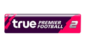 True Premier Football 2 TV