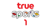 True Sports 1 TV