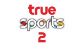 True Sports 2 TV