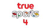 True Sports 4 TV
