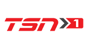 TSN 1 TV