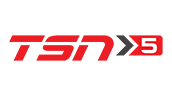 TSN 5 TV