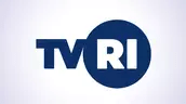 TVRI Sport
