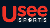 Usee Sports TV