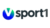 V Sport 1 TV
