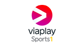 Viaplay Sports 1 TV