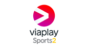 Viaplay Sports 2 TV