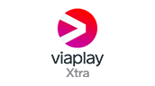 Viaplay Sports Xtra TV
