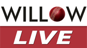 Willow Cricket TV