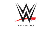 WWE Network TV