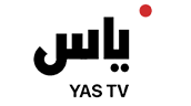 YAS TV