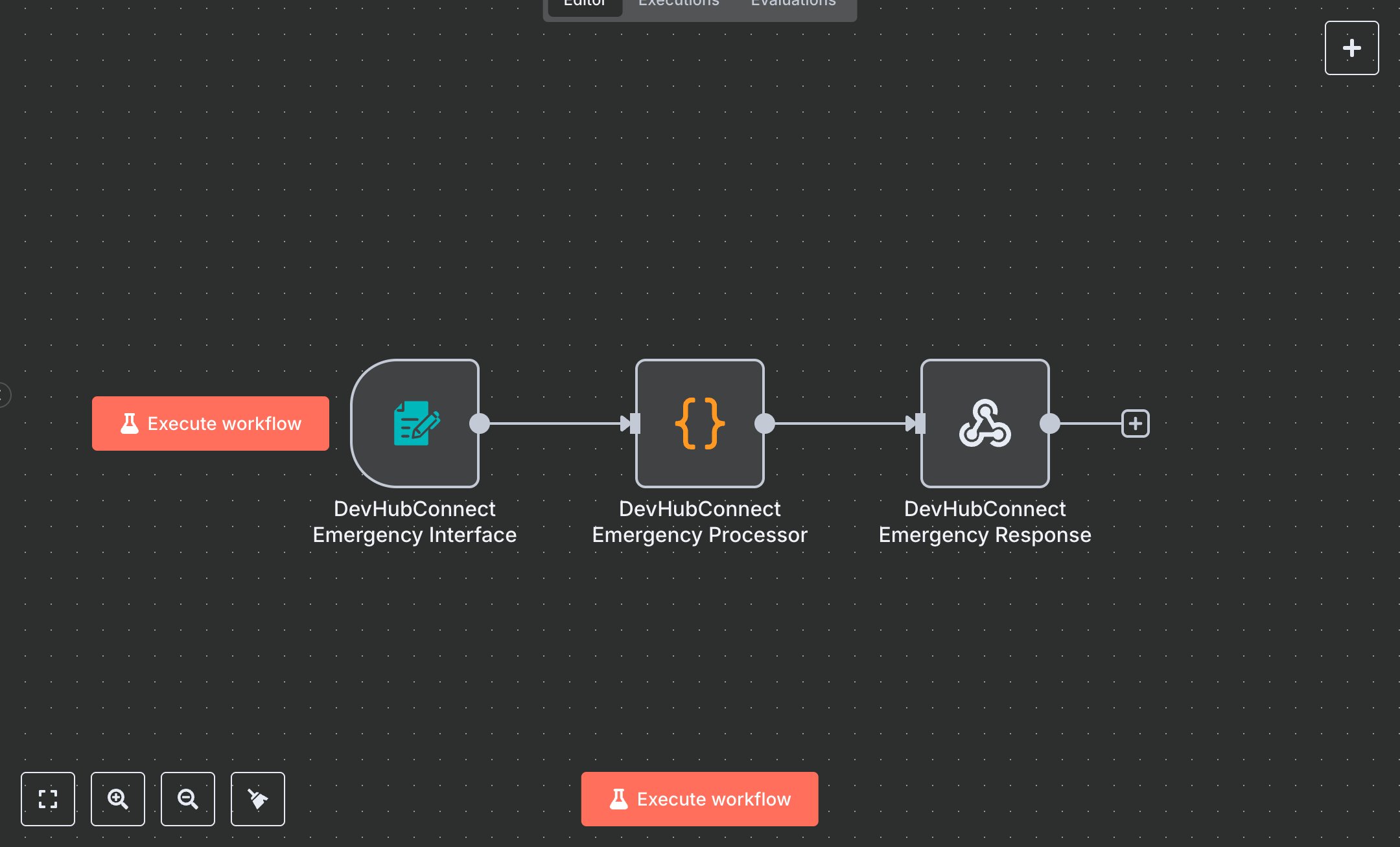 Emergency Voice Alerts with ClickSend – 95% Faster Response preview