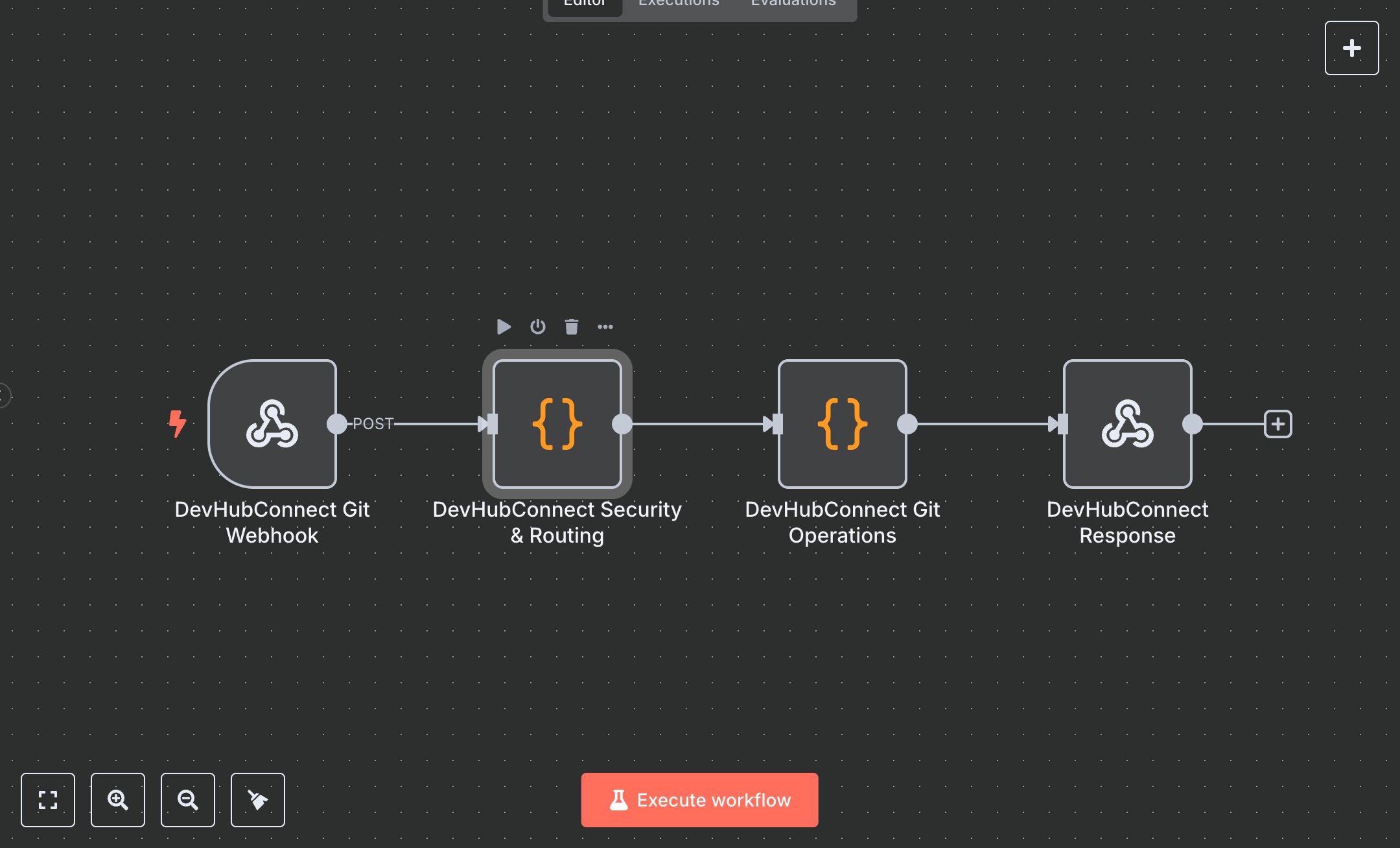 Git Cloning, Committing & Pushing for Dev Teams preview