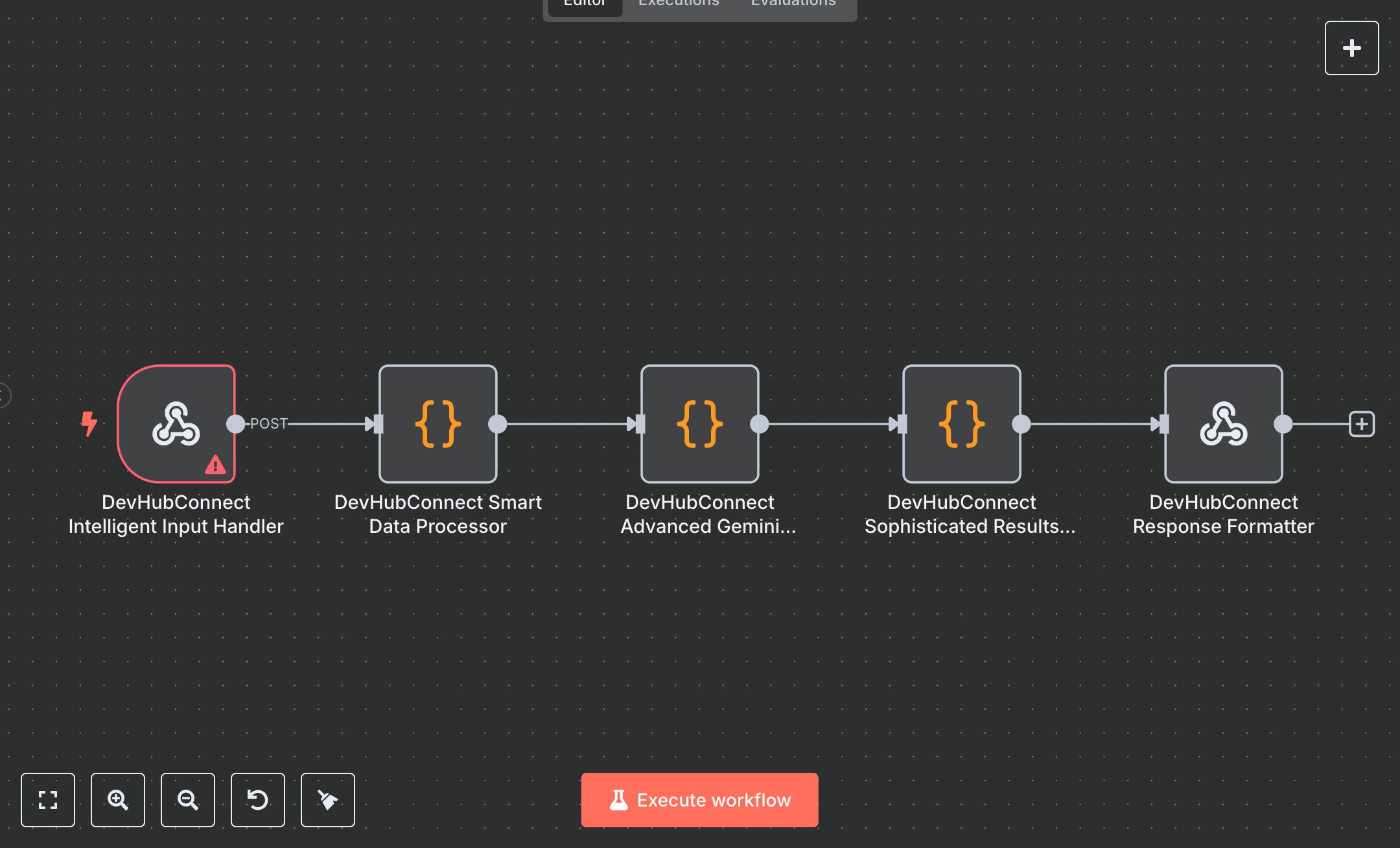 Nano Banana AI Image Generator preview