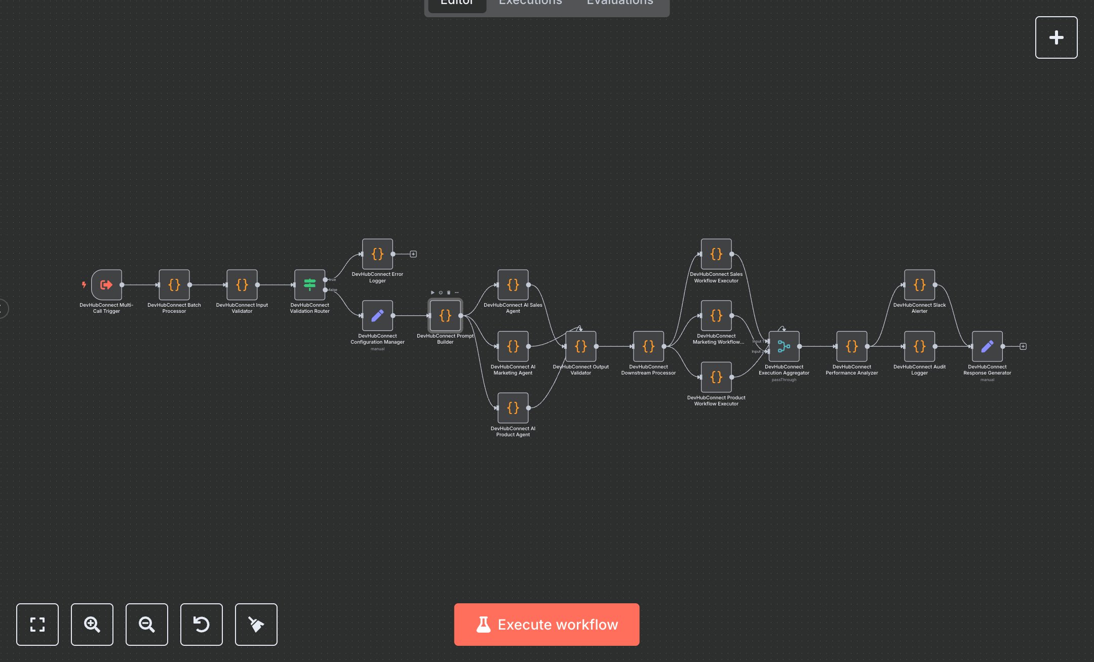 Sales Call Processing: Generating Marketing and Product Insights with Azure preview