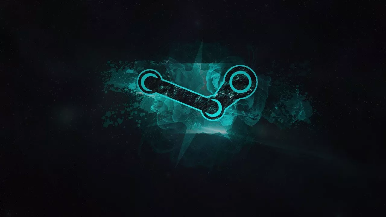 Firefox插件、Github、Steam富强