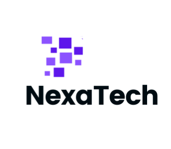 Logo NexaTech