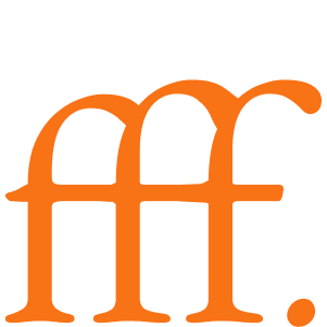 FFF