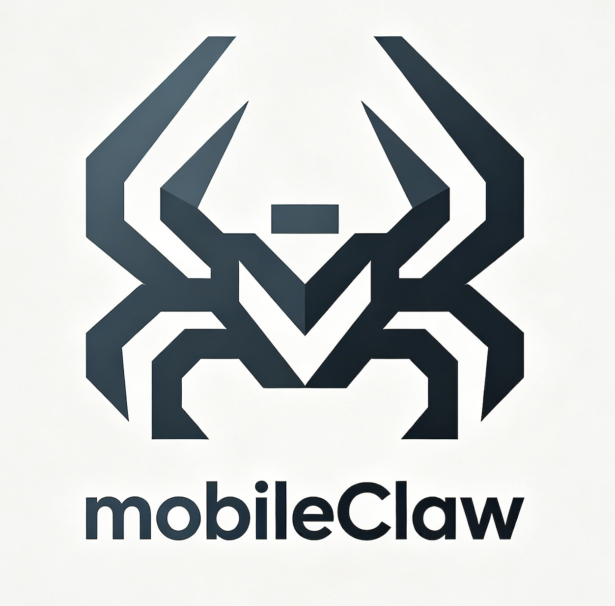 MobileClaw
