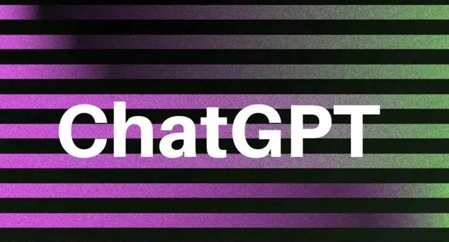 【手把手教会】ChatGPT怎么下载注册和使用?新手小白必看详细图文教程(2024年最新,无需手机短信验证,亲测有效!)