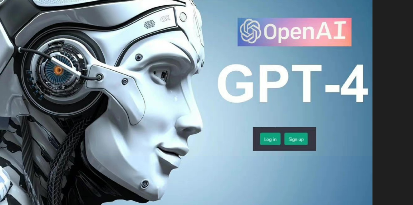 升级ChatGPT Plus信用卡付款失败?没有国外信用卡如何升级ChatGPT?使用虚拟信用卡升级ChatGPT Plus指南