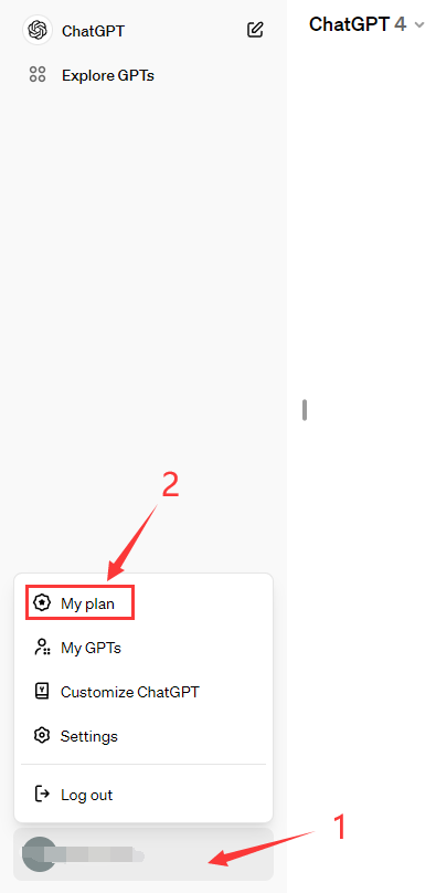 image-20240227195827034