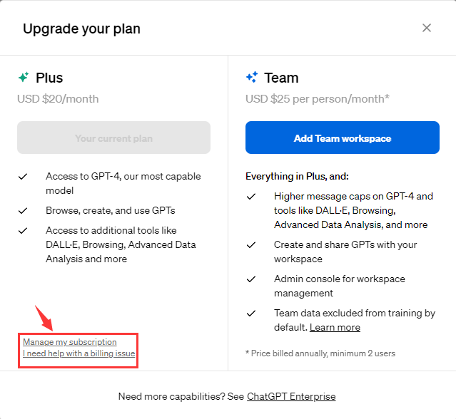 image-20240227200127169