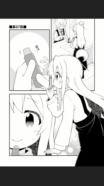 Screenrecorder-2020-04-08-19-39-40-568