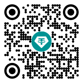 TRN20 QR Code