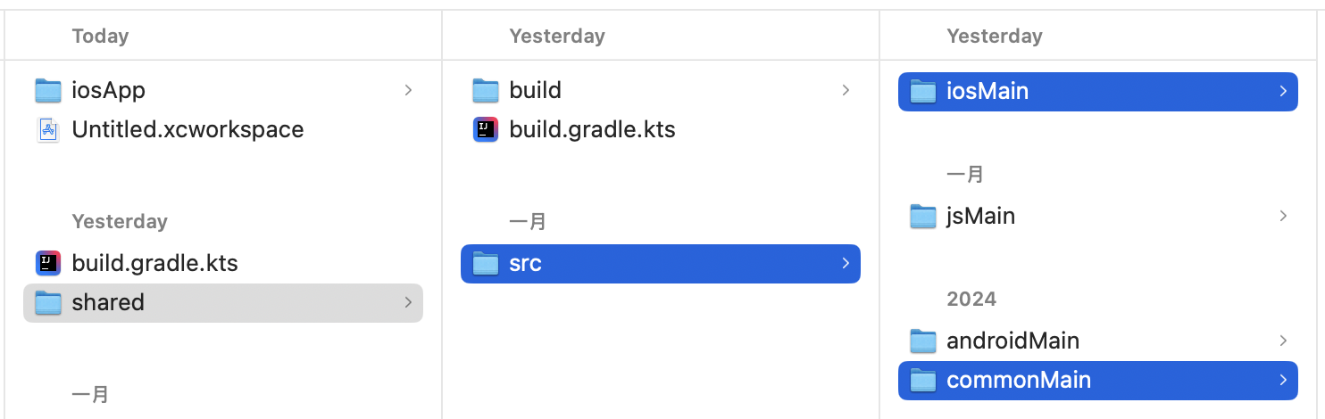 image-20250308085822437转存失败，建议直接上传图片文件