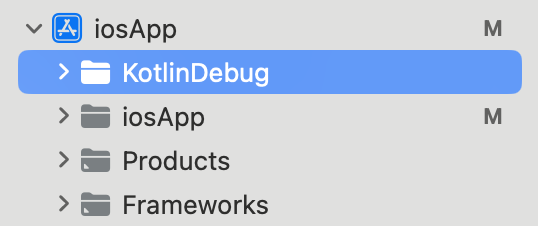 image-20250308101419859转存失败，建议直接上传图片文件