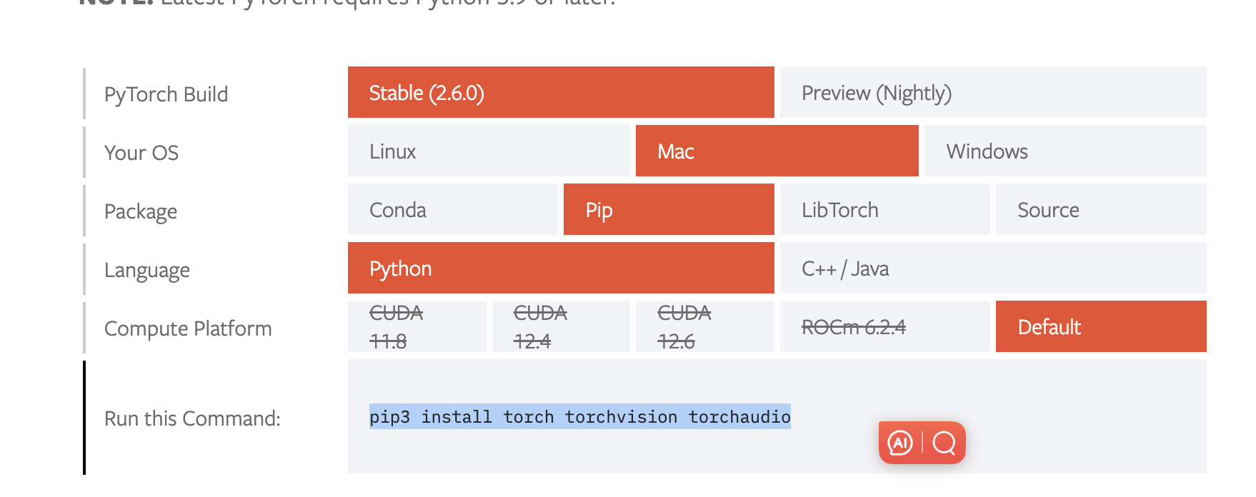 image-20250320224613453