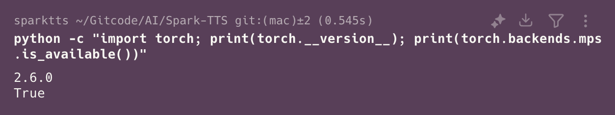 image-20250321083150753