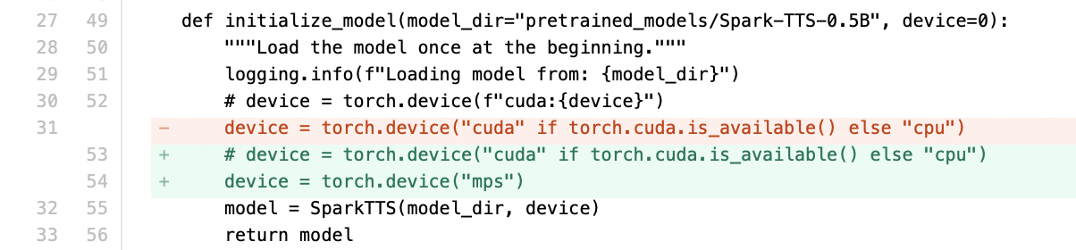 image-20250321085024150