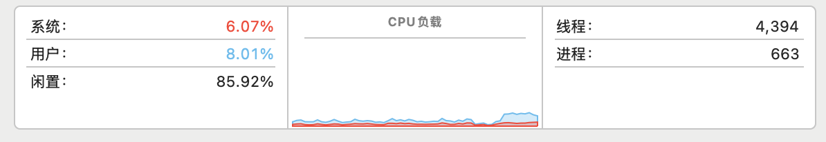 image-20250321085819300